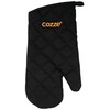 Jata Cozze® grillhandske 34 x 15 cm