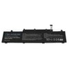 Bateria Lenovo CP/B L19C3PD5 11.34V45Wh3cell
