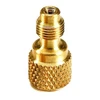 CPS Adapteris AD87 1/2''-20 ind x 1/4'' fl. Udv