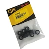 CPS Tarpinė HX38G 3/8'' 10 vnt.