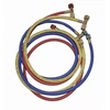 CPS Servisinis raktas 150 cm 1/4'' x 5/16, 3 vnt. rinkinys