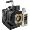 CPS Vakuuminis siurblys VPB2D18VDC-1 (A3) su baterija