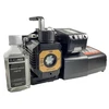 CPS Vakuuminis siurblys VPB2D18VDC-EU (A3) su baterija