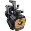 CPS Vakuuminis siurblys VPB4D A1, A2, A3, A2L, NH3