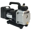 CPS Vakuuminis siurblys VPC2D18VDC-EU (A1) su baterija