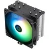 „Thermalright Assassin X 120 Refined SE ARGB“