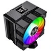 Redragon CC-1014