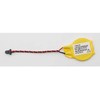 Lenovo CR2016 RTC CMOS battery for