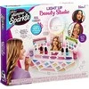 SHIMMER N SPARKLE – LIGHT UP BEAUTY STUDIO (17346)
