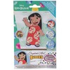 Epee Lilo, Crystal Art Buddy