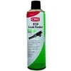 CRC nuotėkių detektorius ECO Leak Finder, FPS, aerozolis, 500 ml