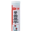 CRC MULTIFEDT, PATRONAS 400G
