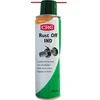 CRC rūdžių pašalinimo priemonė, Rust Off, 250 ml