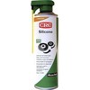 CRC silicone 31262-AA Purškiklis al silicone 500 ml