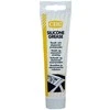 CRC silikoninis tepalas, silikoninis tepalas, 100 ml