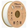 Creality Hyper PLA - 1.75mm - 1kg - Pilkas