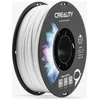 Creality CR-ABS - 1.75mm - 1kg - Baltas