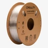 Creality Hyper PETG 1.75mm 1kg - Baltas