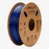 Filamentas Hyper PETG Creality (Pilka)