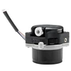 Creality3D K1/K1C/K1 MAX EXTRUSION MECHANISM KIT