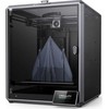 Creality3D Creality K1 Max