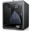 Creality3D Creality K1 Max