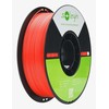 Filamentas Creality Soleyin Ultra PLA 1.75mm 1kg – braškių pieno spalvos