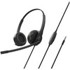 Ausinės Creative HS230