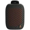 Wireless speaker 10W Creative Muvo Free 51MF8515AA000 juodas