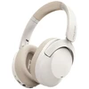 Creative Labs Zen Hybrid 2, su laidu & Belaidės, Calls/Music, 20 - 20000 Hz, 287 g, Ausinės, Kreminis