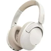 Creative Labs Zen Hybrid 2, su laidu & Belaidės, Calls/Music, 20 - 20000 Hz, 287 g, Ausinės, Kreminis