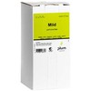 Kreminis muilas Plum Švelnus be dažiklių / kvapiklių, skirtas MP2000, 1,4 l, 8 vnt. x 1,4 l/dėžėje