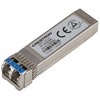 Modulis SFP Cambium Networks SFP-1G-LX moduł przekaźników sieciowych Swiatłowód 1000 Mbit/s 1310 nm