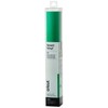Cricut CRICUT Smart Vinyl Removable 33x91cm 1 sheet Grass(P)