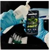Crosscall CORE-M6, 15,2 cm (5,99"), 6 GB, 128 GB, 48 MP, „Android 15“, Juoda