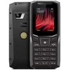 Išmanusis telefonas Crosscall Core-S5 Juodas