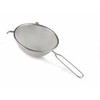 Crottendorfer Vielinis sietelis Ø20 cm alavuotas, 1 vnt.