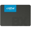 Dysk SSD Crucial BX500 1 TB 2.5'' Serial ATA III 3D NAND