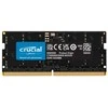 Nešiojamo kompiuterio atmintis Crucial Labai svarbus 16 GB DDR5-5600 SODIMM CL46 (16 Gbit)