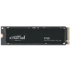 Crucial T705 M.2 PCI-e 5.0 NVMe 2TB