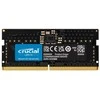 RAM Atmintis Crucial moduł pamięci CT8G56C46S5T 8GB 5600MHz CL46