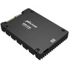 Micron Technology „Micron SSD 6500 ION NVMe U.3 15 mm 30,72 TB“