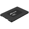 SSD Micron 5400 MAX 480GB SATA 2.5" MTFDDAK480TGB-1BC1ZABYYR (DWPD 5)