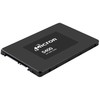 SSD SATA2.5" 7.68TB 6GB/S/5400 PRO MTFDDAK7T6TGA MICRON