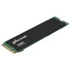 Diskas SSD Micron 5400 PRO 960GB SATA M.2 (22x80) MTFDDAV960TGA-1BC1ZABYYR (DWPD 1.5)