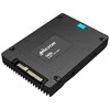 Crucial Karta jungiama į tinklą Micron SSD Micron 7450 MAX U.3 (15mm) 12800GB PCIe Gen4x4