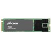 SSD Micron 7450 MAX 400 GB M.2 (22x80) NVMe PCI 4.0 MTFDKBA400TFS-1BC1ZABYYR (DWPD 3)