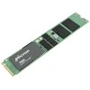 „Micron 7450 PRO 1920GB NVMe M.2“ (22x110) ne SED įmonės SSD [vienas paketas]