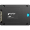 Micron 7450 PRO 3840GB NVMe U.3 (7mm) Non-SED Enterprise SSD [vienas paketas]