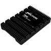 Crucial „Dysk SSD Micron Micron 7500 MAX“ – SSD – mišraus naudojimo – išskirstytas – 1.6 TB – vidinis – 2.5" (6.4 cm) – U.3 PCIe 4.0 (NVMe) – 256 bitų AES, 3072 bitų RSA, FIPS 140-3 2 lygis, 208 bitų RSA – TCG Opal Encryption 2.01